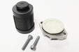 LR032298G - ADAPTOR OIL FILTER  by BORG WARNER Land Rover Range Rover 