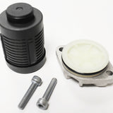 LR032298G - Oil Filter Adaptor