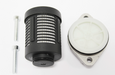 LR032298 - Oil Filter Adaptor  by AftermarketTransmission or Drivetrain Part Land Rover Range Rover Freelander 1, Range Rover Evoque