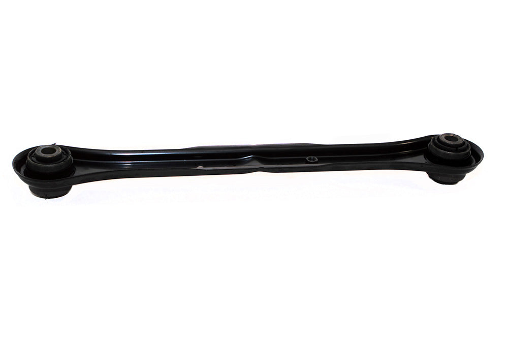 LR032308 - Rear Arm Suspension  by PR2 AllmakesSteering or Suspension Part Land Rover Range Rover 