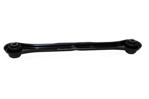 LR032308 - Rear Arm Suspension  by PR2 AllmakesSteering or Suspension Part Land Rover Range Rover 