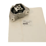 LR032311G - Insulator - Engine Support