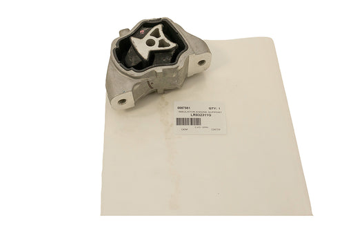 LR032311G - Insulator - Engine Support  by PR2 Allmakes OE Land Rover Range Rover 