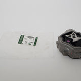 LR032311LR - Insulator - Engine Support