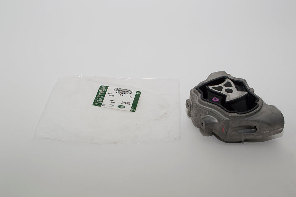 LR032311LR - Insulator - Engine Support  by LAND ROVEREngine Part Land Rover Range Rover 