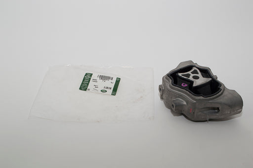 LR032311LR - Insulator - Engine Support  by LAND ROVEREngine Part Land Rover Range Rover 