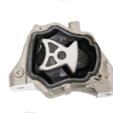 LR032311 - Engine Mount – Lower