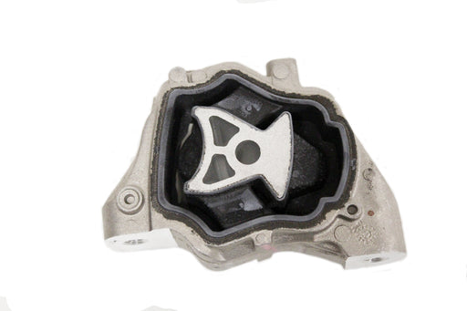 LR032311 - (P) Insulator - Engine Support  by CortecoEngine Part Land Rover Range Rover 