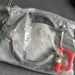 LR032345 - clamp exhaust GENUINE  by Land RoverExhaust Part Land Rover Range Rover Defender