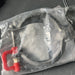 LR032345LR - CLAMP - EXHAUST  by LAND ROVER Land Rover Range Rover 
