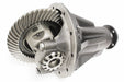 LR032352 - Carrier - Differential  by AllmakesSteering or Suspension Part Land Rover Range Rover Defender