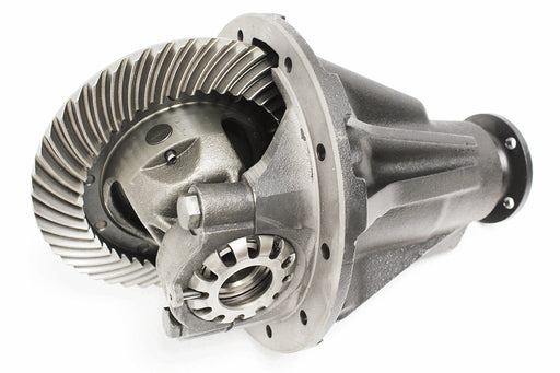LR032352 - Carrier - Differential  by AllmakesSteering or Suspension Part Land Rover Range Rover Defender