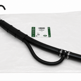 LR067195LR - Brandstoftank Ontluchtingsslang – Puma TDCi