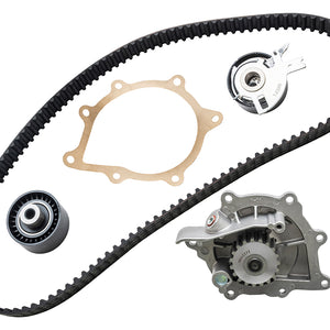 LR032527G - KIT - TIMING BELT