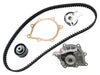 LR032527G - KIT - TIMING BELT  by PR2 ALLMAKES OE Land Rover Range Rover 