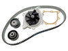 LR032527 - kit belt timing and water pump OEM Engine Part Land Rover Range Rover Discovery, Freelander 1, Range Rover Evoque
