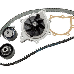 LR032527 - Kit Belt Timing and Water Pump