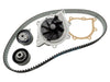 LR032527 - Kit Belt Timing and Water Pump  by AftermarketEngine Part Land Rover Range Rover Discovery, Freelander 1, Range Rover Evoque