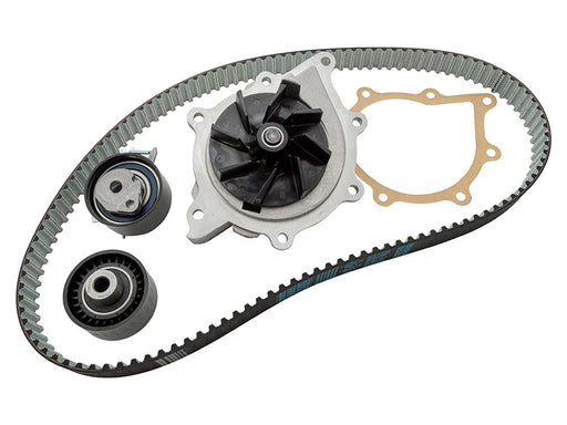 LR032527 - Kit Belt Timing and Water Pump  by AftermarketEngine Part Land Rover Range Rover Discovery, Freelander 1, Range Rover Evoque