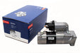 LR032541G - Starter Motor Assembly  by DensoElectrical Part Land Rover Range Rover Range Rover