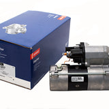 LR032541G - STARTER MOTOR