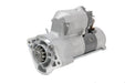 LR032541 - Starter motor assembly OEM DENSO  by DensoElectrical Part Land Rover Range Rover Range Rover