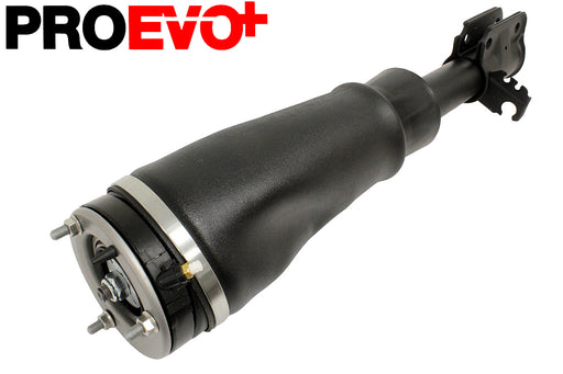 LR032560PR - Shock Absorber & Air Spring  by ProEvo+Steering or Suspension Part Land Rover Range Rover Range Rover