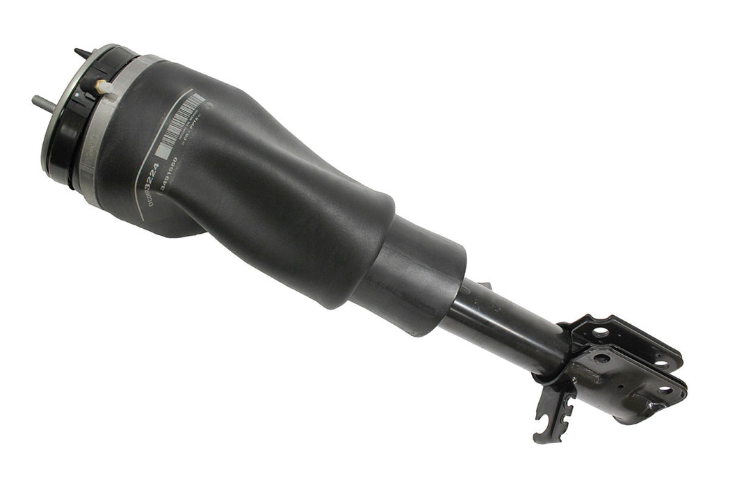 LR032560W - Damper - Assembly  by BWISteering or Suspension Part Land Rover Range Rover Range Rover