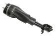 LR032560W - Damper - Assembly  by BWISteering or Suspension Part Land Rover Range Rover Range Rover