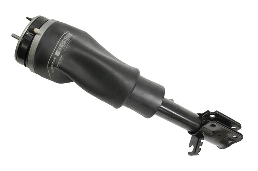 LR032560W - Damper - Assembly  by BWISteering or Suspension Part Land Rover Range Rover Range Rover