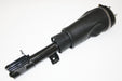 LR032563W - DAMPER - ASSEMBLY  by BWI Land Rover Range Rover 