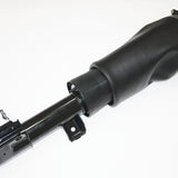 LR032563W - Demper - Assemblage