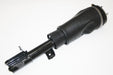 LR032563W - Damper - Assembly  by BWISteering or Suspension Part Land Rover Range Rover Range Rover