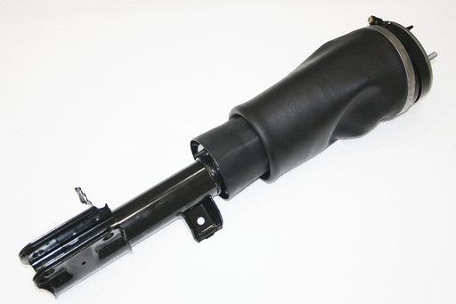 LR032563W - Damper - Assembly  by BWISteering or Suspension Part Land Rover Range Rover Range Rover