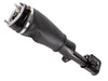 LR032564PR - Shock Absorber & Air Spring  by PROEVO+Steering or Suspension Part Land Rover Range Rover 