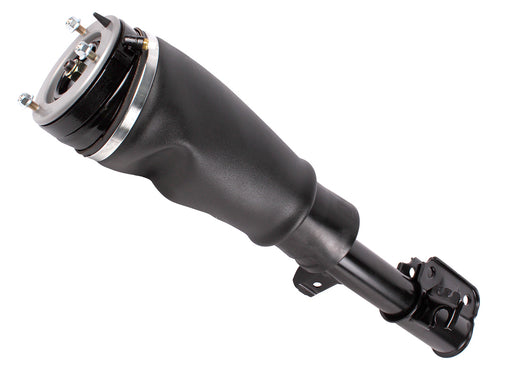 LR032564PR - Shock Absorber & Air Spring  by PROEVO+Steering or Suspension Part Land Rover Range Rover 
