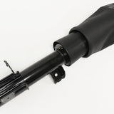 LR032566W - DAMPER - ASSEMBLY - FRONT SUSPENSION - RH - RR 02-09/RR 10-12