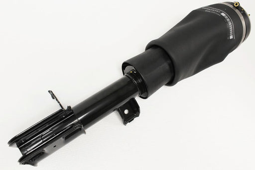 LR032566W - Shock Absorber – Front – RH  by DunlopSteering or Suspension Part Land Rover Range Rover Range Rover