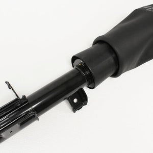 LR032566W - Front shock absorber, RH, 3.6L V8 32V DOHC EFI DIESEL LION OEM DUNLOP
