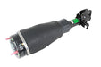 LR032566 - Shock Absorber – Front – RH  by DunlopSteering or Suspension Part Land Rover Range Rover Range Rover