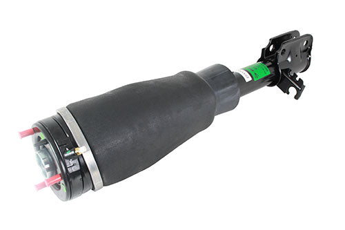 LR032566 - Shock Absorber – Front – RH  by DunlopSteering or Suspension Part Land Rover Range Rover Range Rover