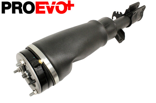 LR032567PR - Shock Absorber & Air Spring  by PROEVO+Steering or Suspension Part Land Rover Range Rover Range Rover