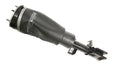 LR032567W - Damper - Assembly - LH - Front - RR 10-12  by DunlopSteering or Suspension Part Land Rover Range Rover Range Rover