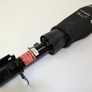 LR032570D - DAMPER ASSY LH