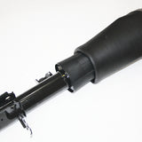LR032570W - Air Strut – LH