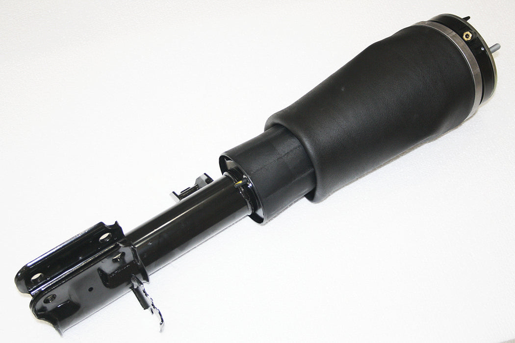 LR032570W - DAMPER ASSY LH  by BWI Land Rover Range Rover 