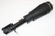 LR032570W - DAMPER ASSY LH  by BWI Land Rover Range Rover 