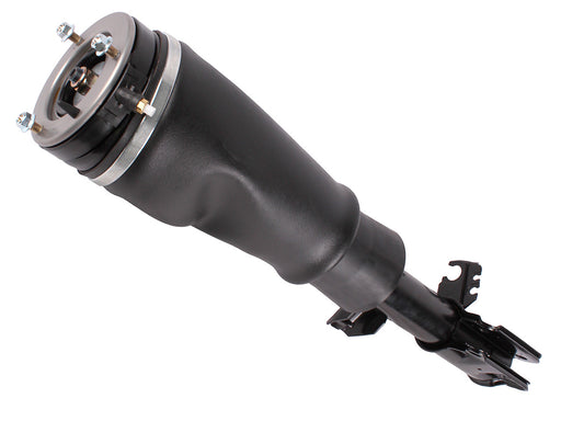 LR032573PR - Shock Absorber & Air Spring  by ProEvo+Steering or Suspension Part Land Rover Range Rover 