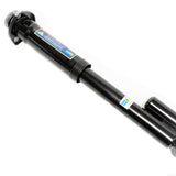 LR032575G - Macpherson Strut