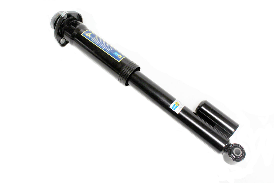LR032575G - Macpherson Strut  by BWI Land Rover Range Rover 